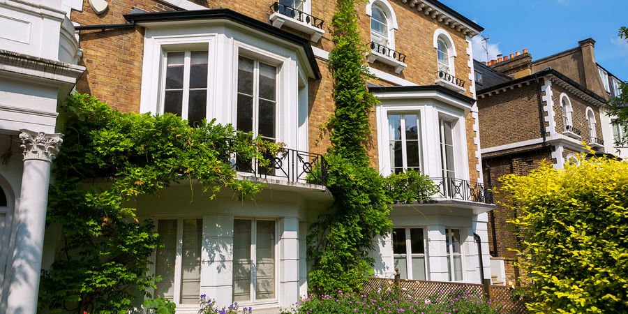 Fulham, London — BC Property area guide